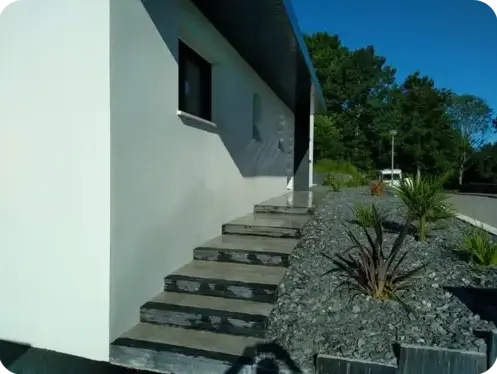 débroussaillage Moréac-1