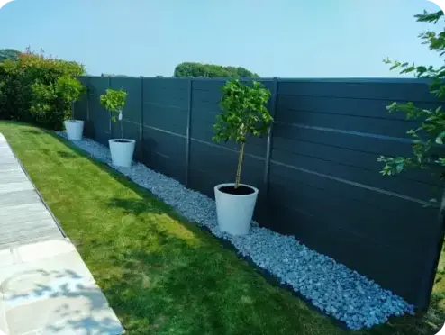 débroussaillage Moréac-5