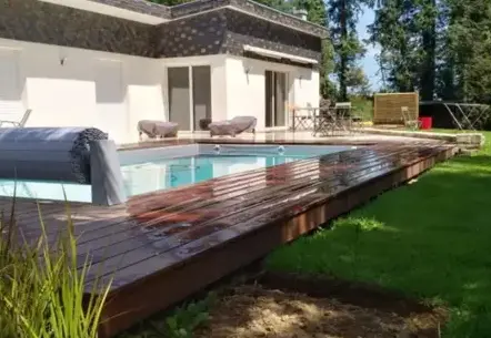 débroussaillage Noyal-Pontivy-1