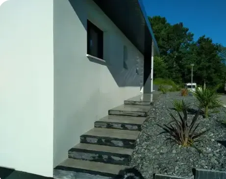 débroussaillage à Noyal-Pontivy - image 2