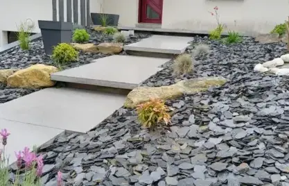 débroussaillage à Noyal-Pontivy - image 3