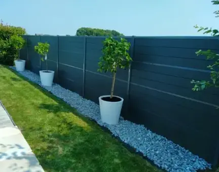 débroussaillage à Noyal-Pontivy - image 4