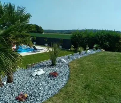 débroussaillage Noyal-Pontivy-5