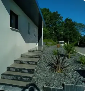 débroussaillage Saint-Barthélemy-1