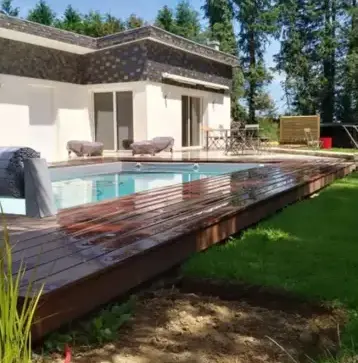 débroussaillage à Saint-Barthélemy - image 2