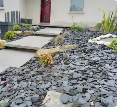 débroussaillage à Saint-Barthélemy - image 3