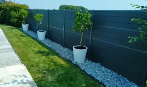 débroussaillage Saint-Barthélemy-5