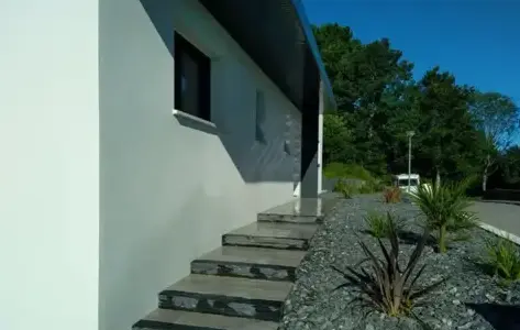 entretien jardin Baud-1