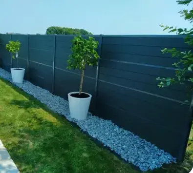 entretien jardin Baud-5