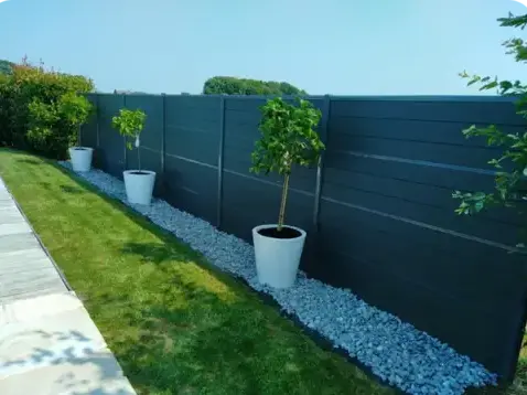 entretien jardin Camors-1