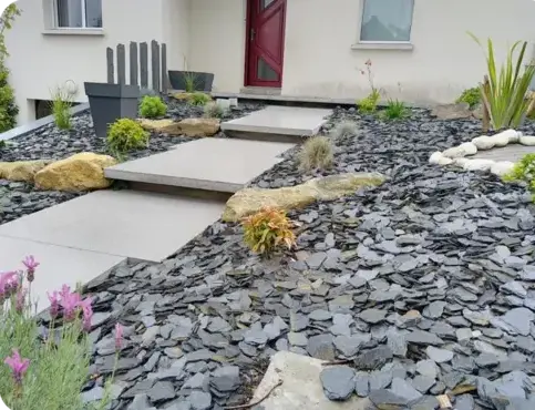 entretien jardin Camors-5