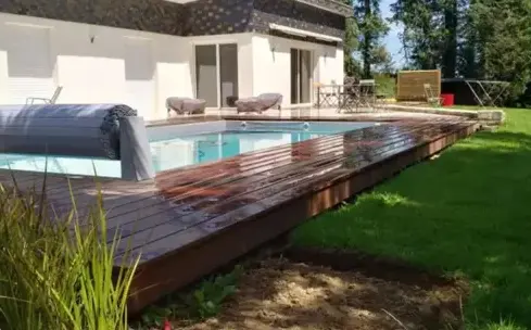 entretien jardin Évellys-5