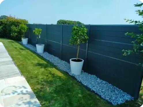 entretien jardin Guénin-1