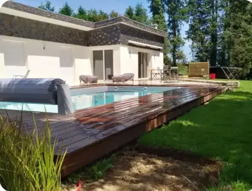 entretien jardin Guénin-5