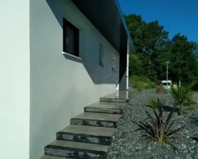 entretien jardin à Languidic - image 2