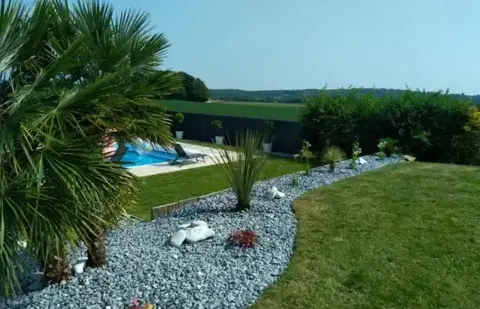 entretien jardin Languidic-5