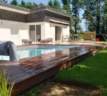 entretien jardin Locminé-1