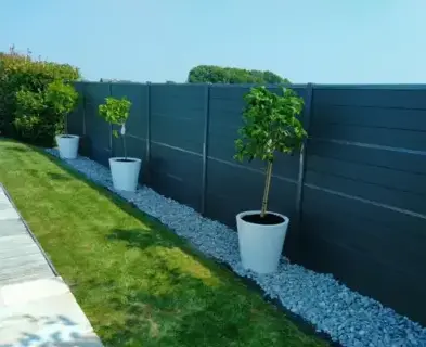 entretien jardin Locminé-5