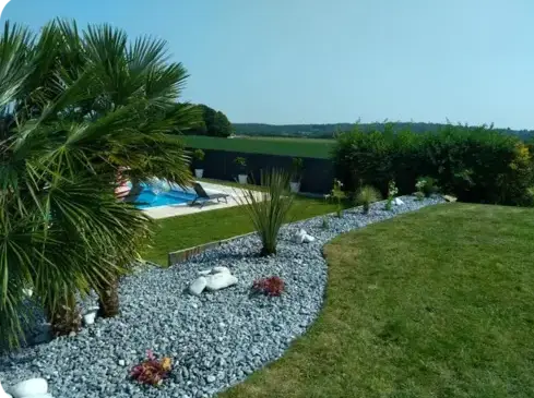 entretien jardin Moréac-1