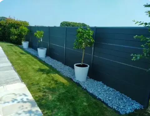 entretien jardin à Moréac - image 3