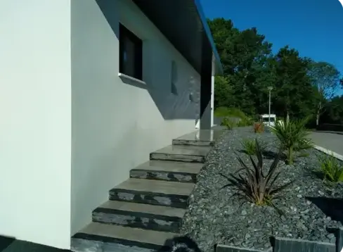 entretien jardin Moréac-5