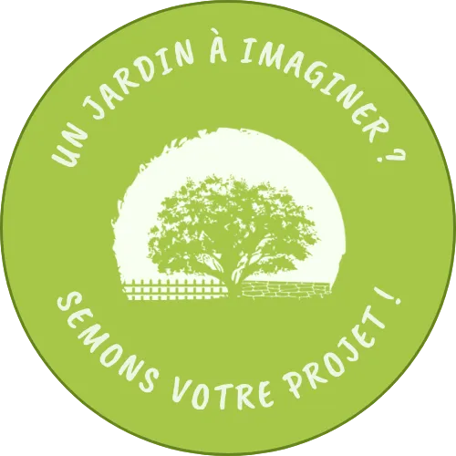 Bouton de contact