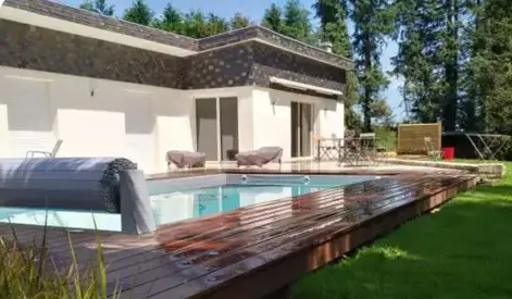 entretien jardin Noyal-Pontivy-1