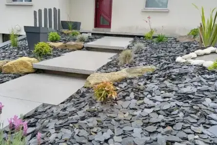 entretien jardin Noyal-Pontivy-5