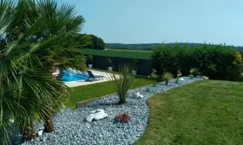 entretien jardin Pluméliau-Bieuzy-1