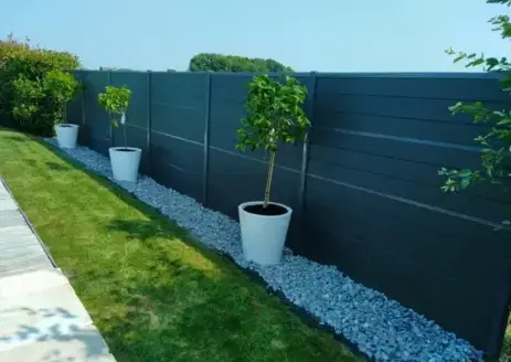 entretien jardin à Pluméliau-Bieuzy - image 2