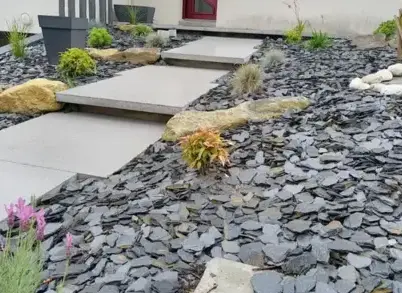 entretien jardin à Pluméliau-Bieuzy - image 4