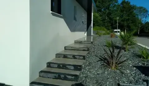 entretien jardin Pluméliau-Bieuzy-5