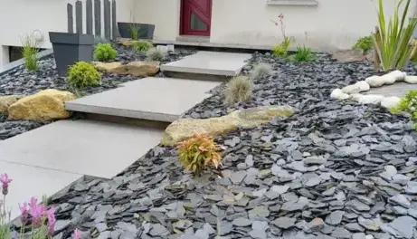 entretien jardin Pluvigner-1