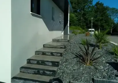 entretien jardin à Pluvigner - image 4