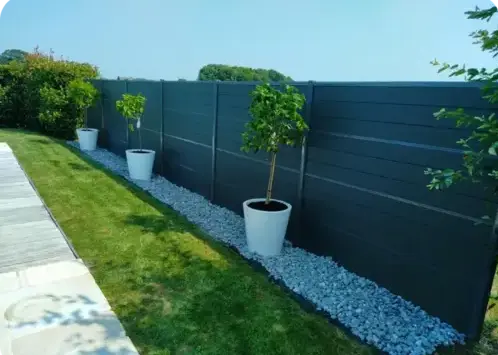 entretien jardin Pluvigner-5