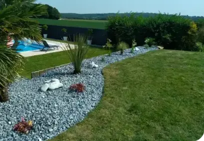 entretien jardin Pontivy-1