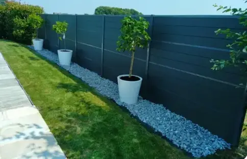 entretien jardin à Pontivy - image 2