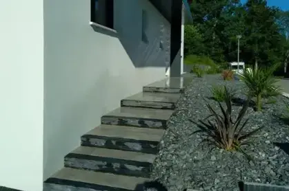 entretien jardin à Pontivy - image 3