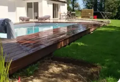 entretien jardin Pontivy-5