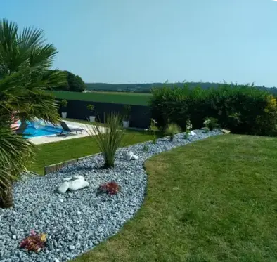 entretien jardin Saint-Barthélemy-1