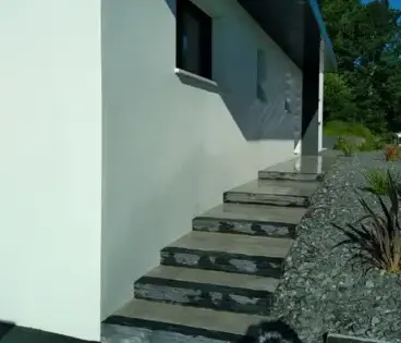 entretien jardin à Saint-Barthélemy - image 3