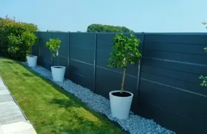 entretien jardin Saint-Barthélemy-5