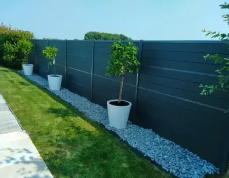 jardinier Baud-3