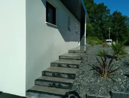 jardinier Baud-4