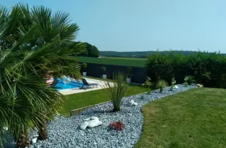 jardinier Baud-5