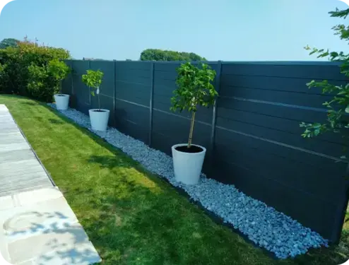 jardinier à Camors - image 4