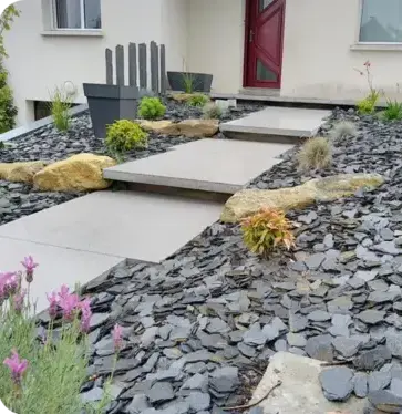 jardinier Évellys-1