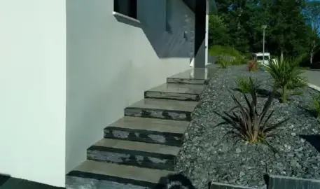 jardinier à Évellys - image 3