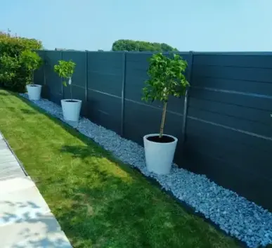 jardinier Évellys-5