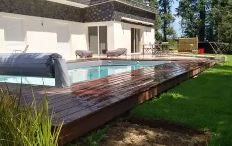 jardinier Locminé-2